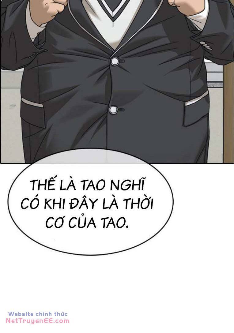 Những Mảnh Đời Tan Vỡ 2 Chapter 3 - 138