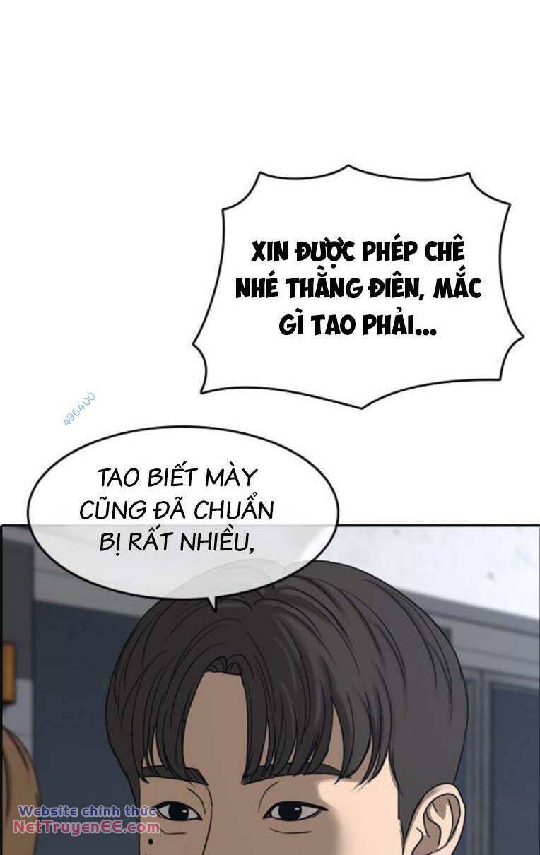 Những Mảnh Đời Tan Vỡ 2 Chapter 3 - 147