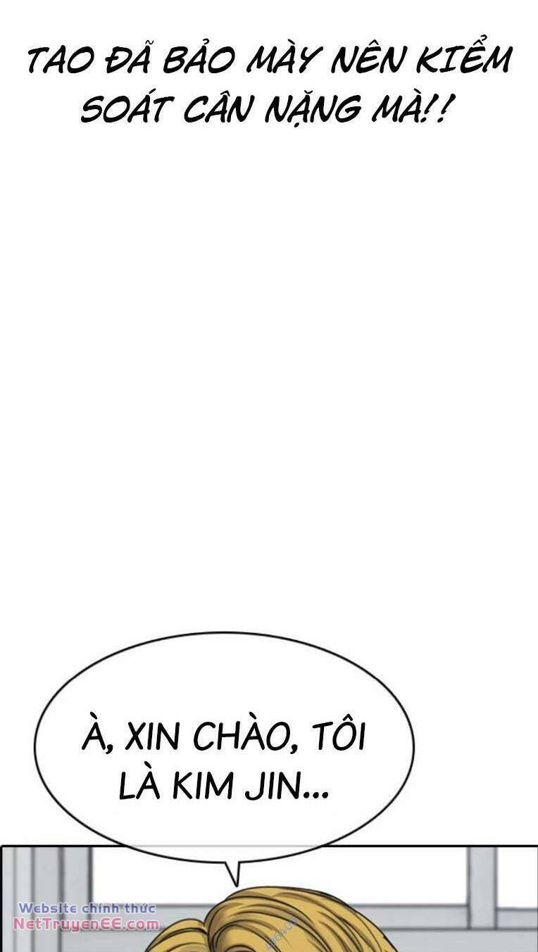 Những Mảnh Đời Tan Vỡ 2 Chapter 3 - 16