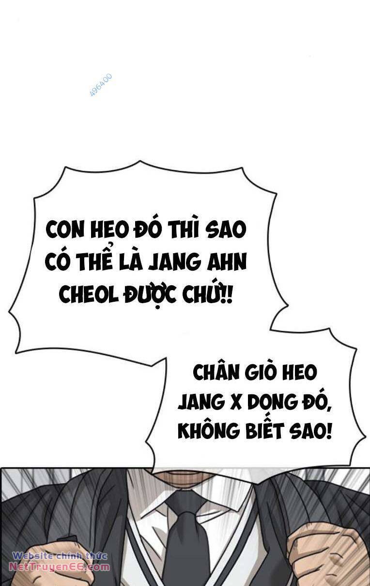 Những Mảnh Đời Tan Vỡ 2 Chapter 3 - 25