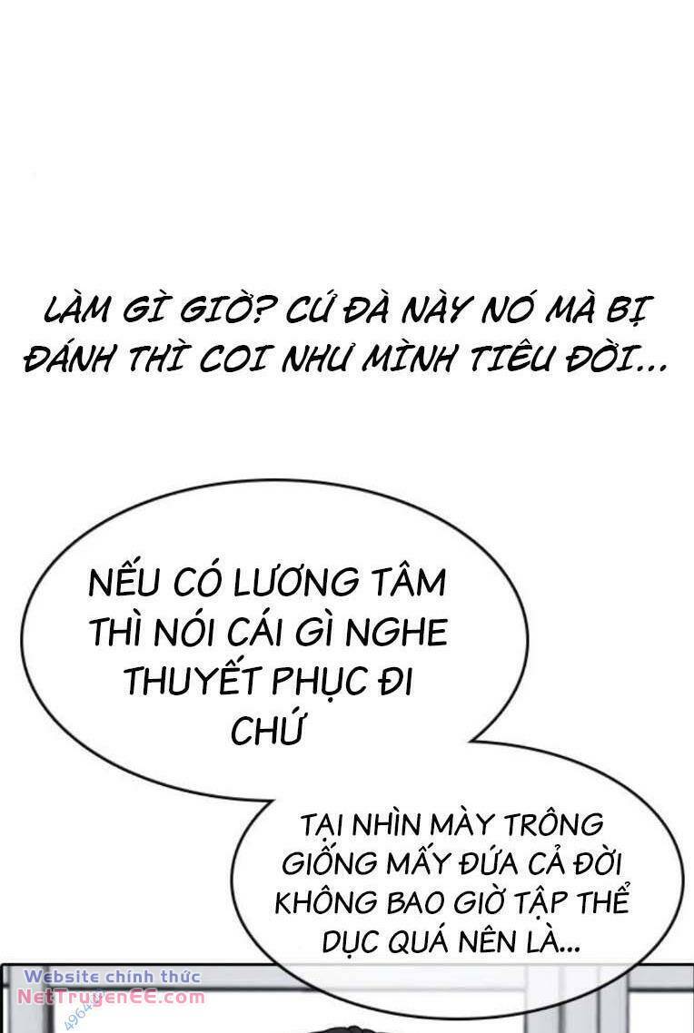 Những Mảnh Đời Tan Vỡ 2 Chapter 3 - 39