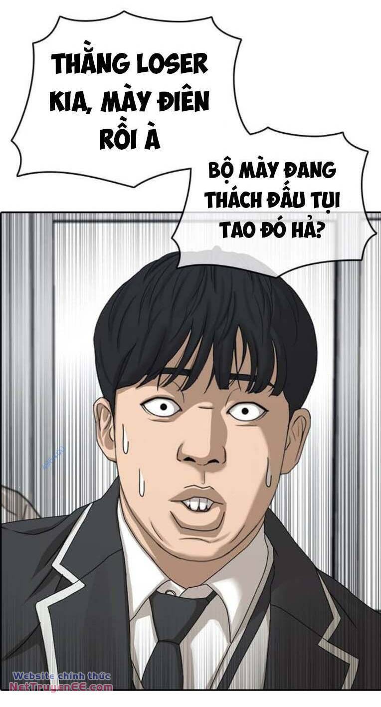 Những Mảnh Đời Tan Vỡ 2 Chapter 3 - 47