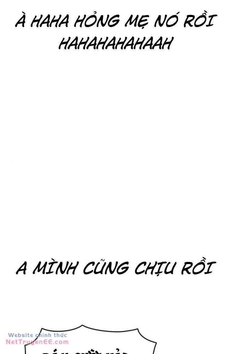 Những Mảnh Đời Tan Vỡ 2 Chapter 3 - 50