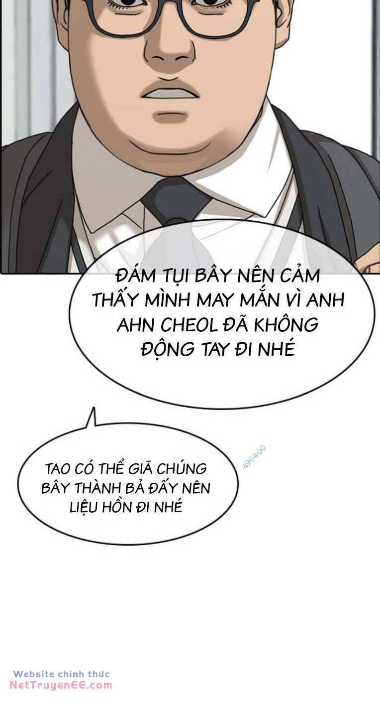 Những Mảnh Đời Tan Vỡ 2 Chapter 3 - 59