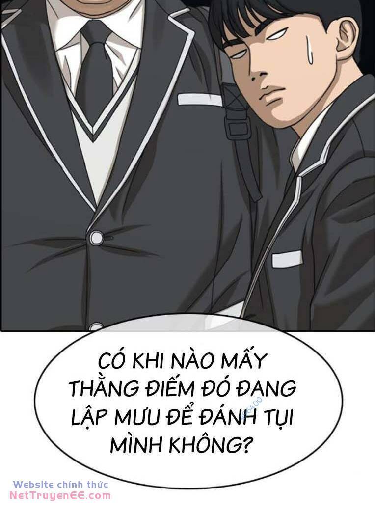 Những Mảnh Đời Tan Vỡ 2 Chapter 3 - 63