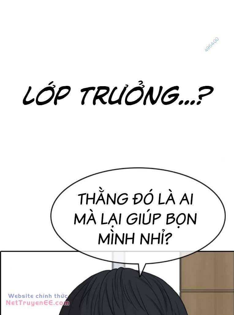 Những Mảnh Đời Tan Vỡ 2 Chapter 3 - 89