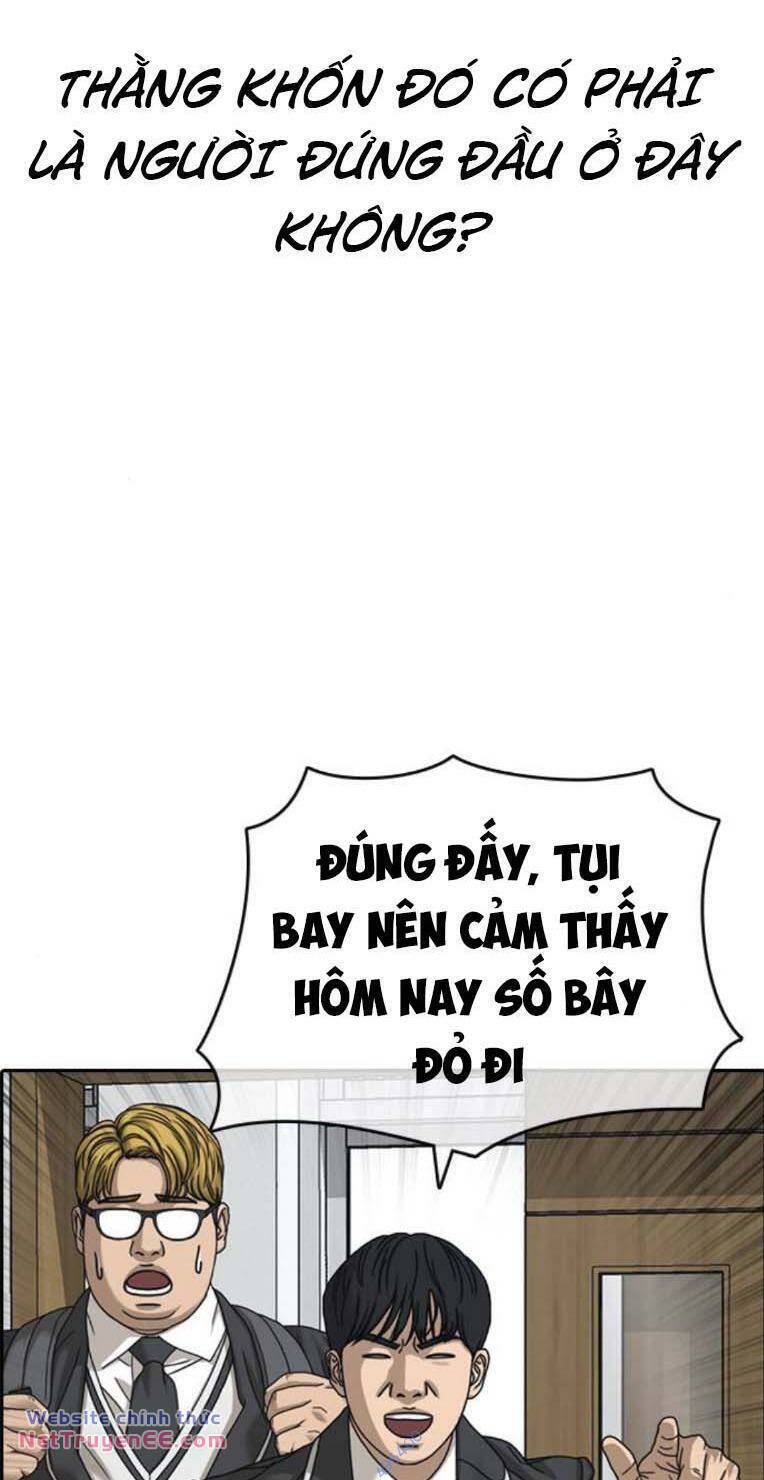 Những Mảnh Đời Tan Vỡ 2 Chapter 3 - 91