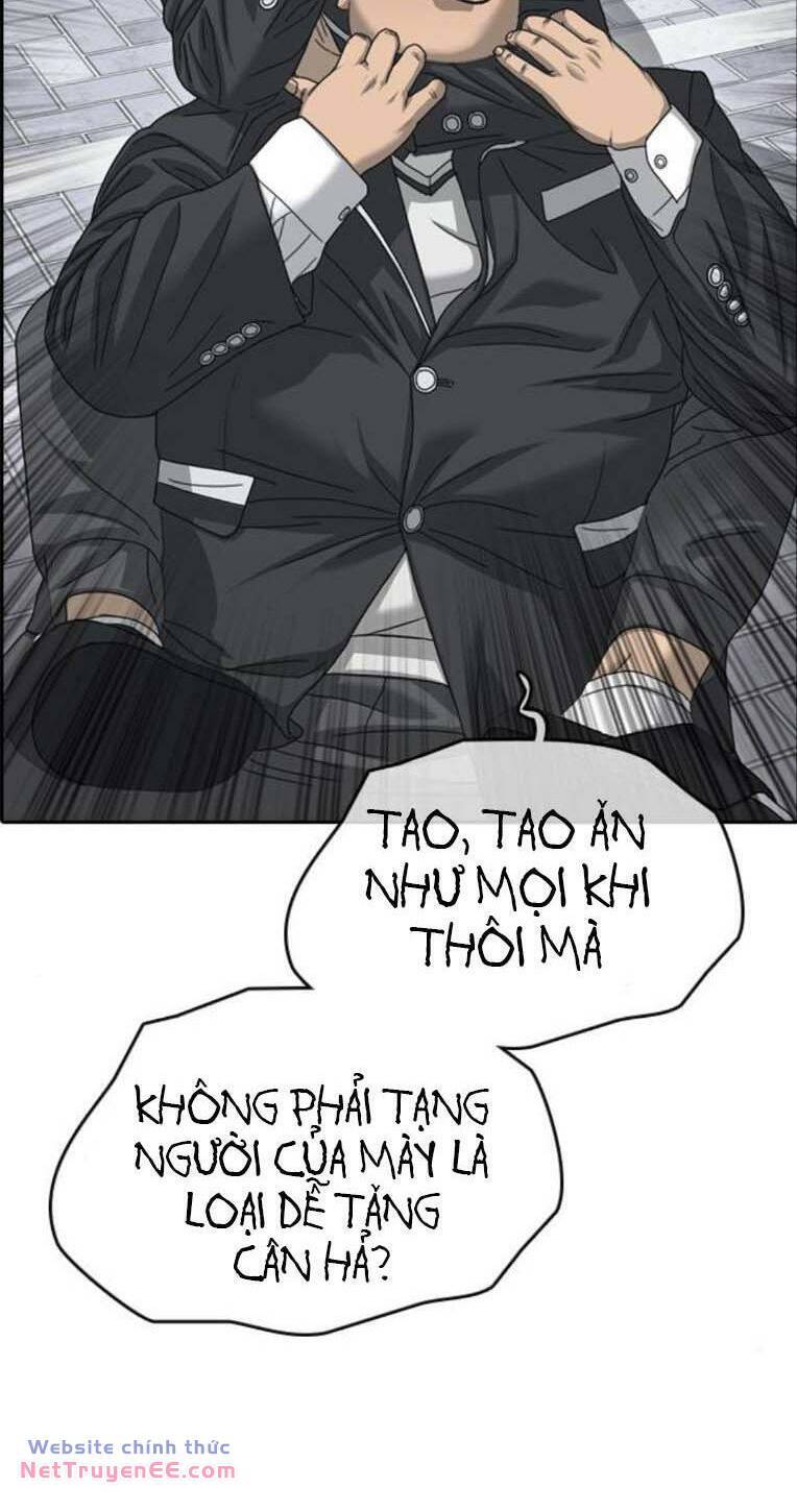 Những Mảnh Đời Tan Vỡ 2 Chapter 3 - 97