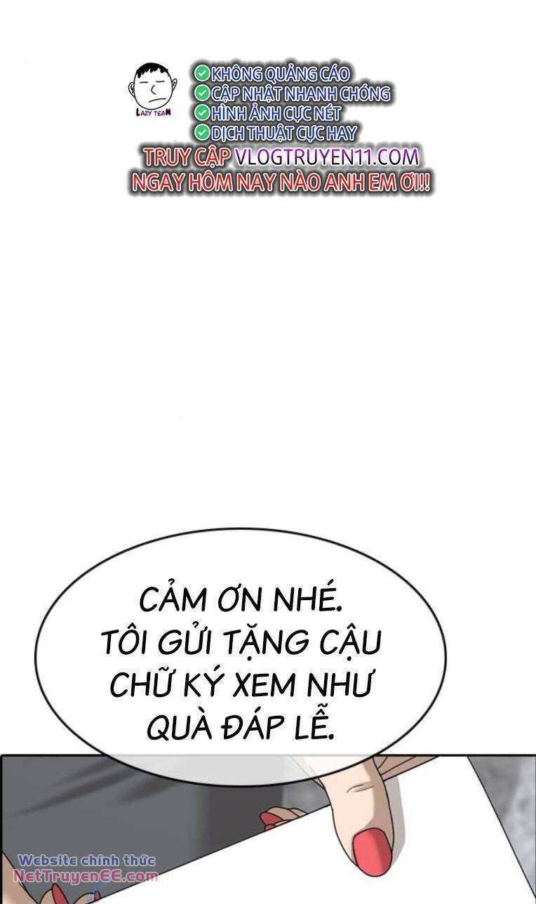 Những Mảnh Đời Tan Vỡ 2 Chapter 5 - 204