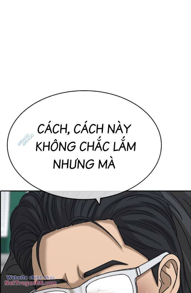 Những Mảnh Đời Tan Vỡ 2 Chapter 6 - 112