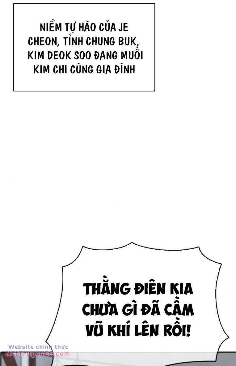 Những Mảnh Đời Tan Vỡ 2 Chapter 6 - 131