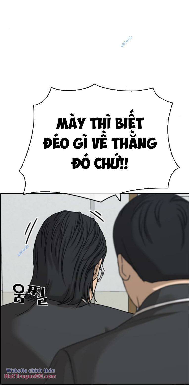 Những Mảnh Đời Tan Vỡ 2 Chapter 6 - 135