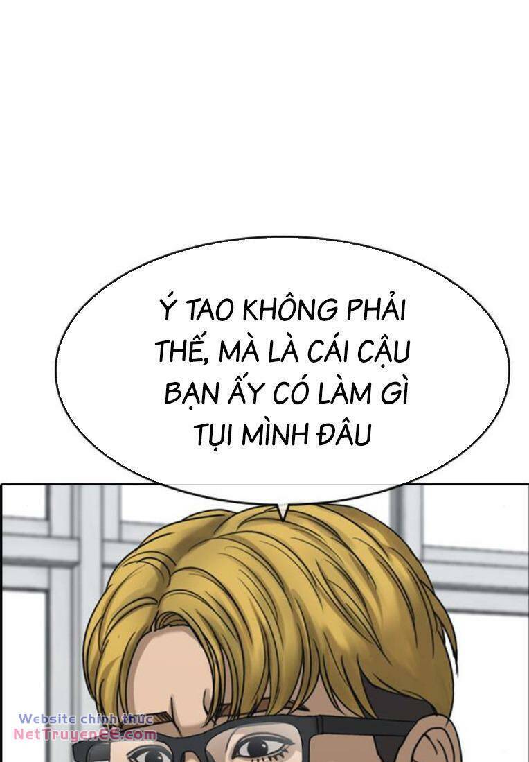 Những Mảnh Đời Tan Vỡ 2 Chapter 6 - 140