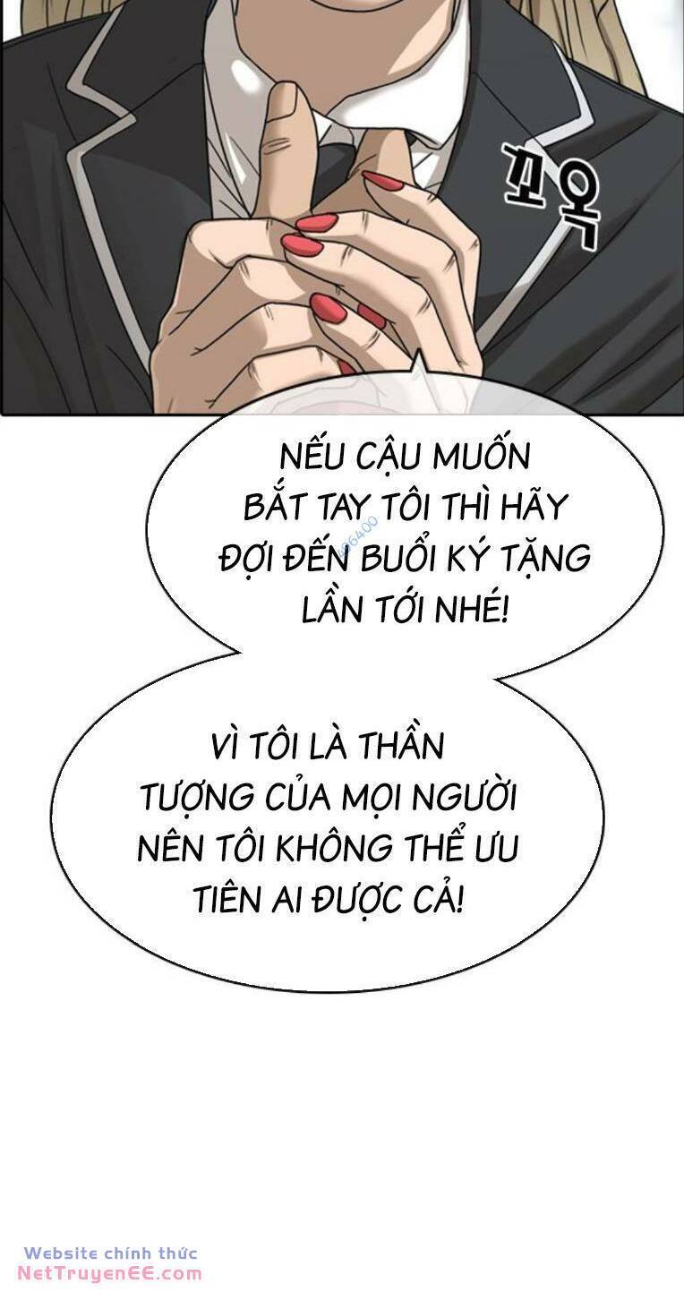 Những Mảnh Đời Tan Vỡ 2 Chapter 6 - 15