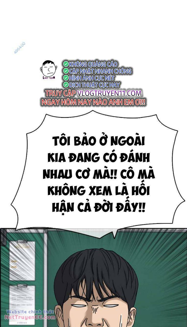 Những Mảnh Đời Tan Vỡ 2 Chapter 6 - 169