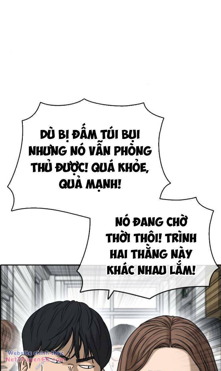 Những Mảnh Đời Tan Vỡ 2 Chapter 6 - 189