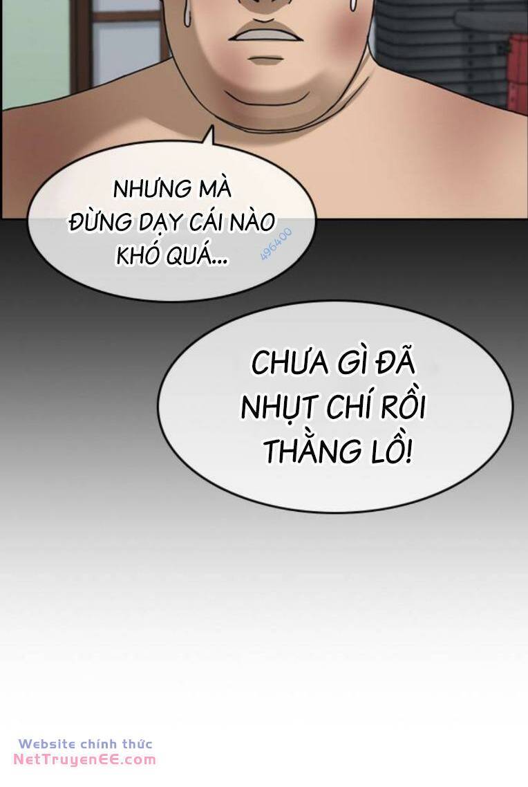 Những Mảnh Đời Tan Vỡ 2 Chapter 6 - 196