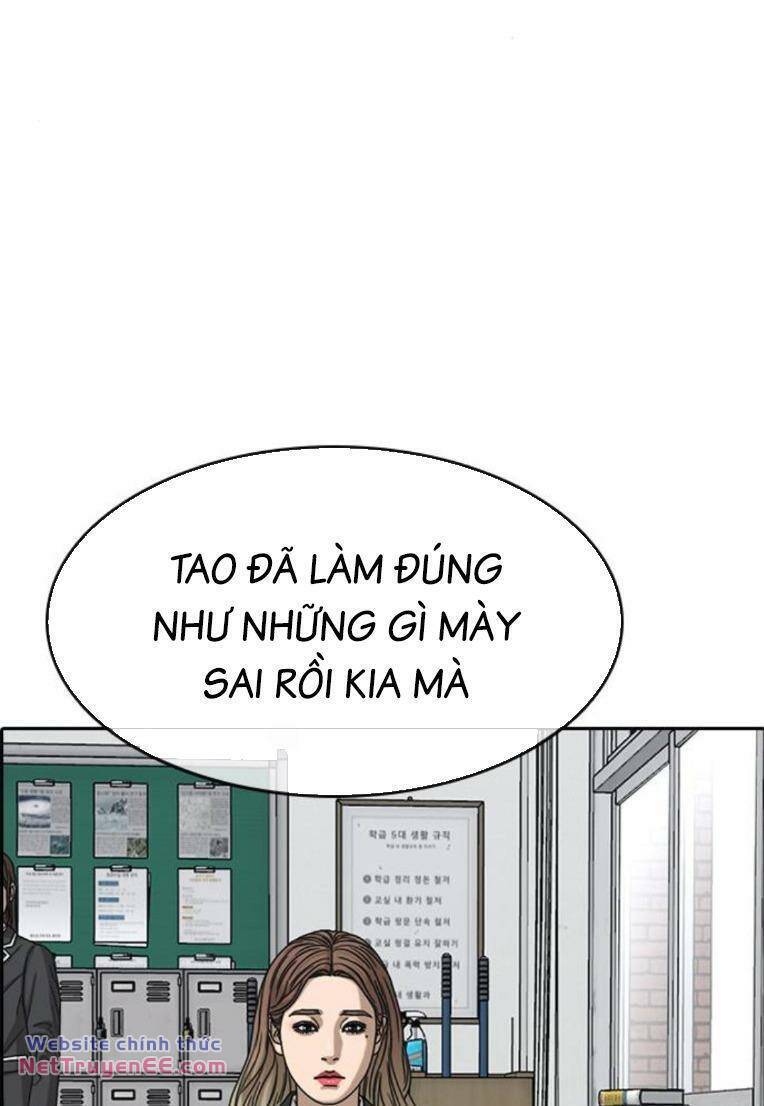 Những Mảnh Đời Tan Vỡ 2 Chapter 6 - 21