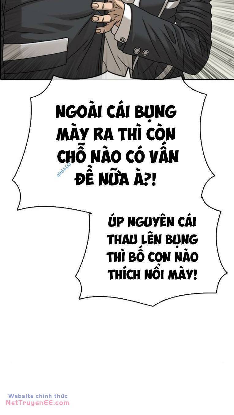 Những Mảnh Đời Tan Vỡ 2 Chapter 6 - 24