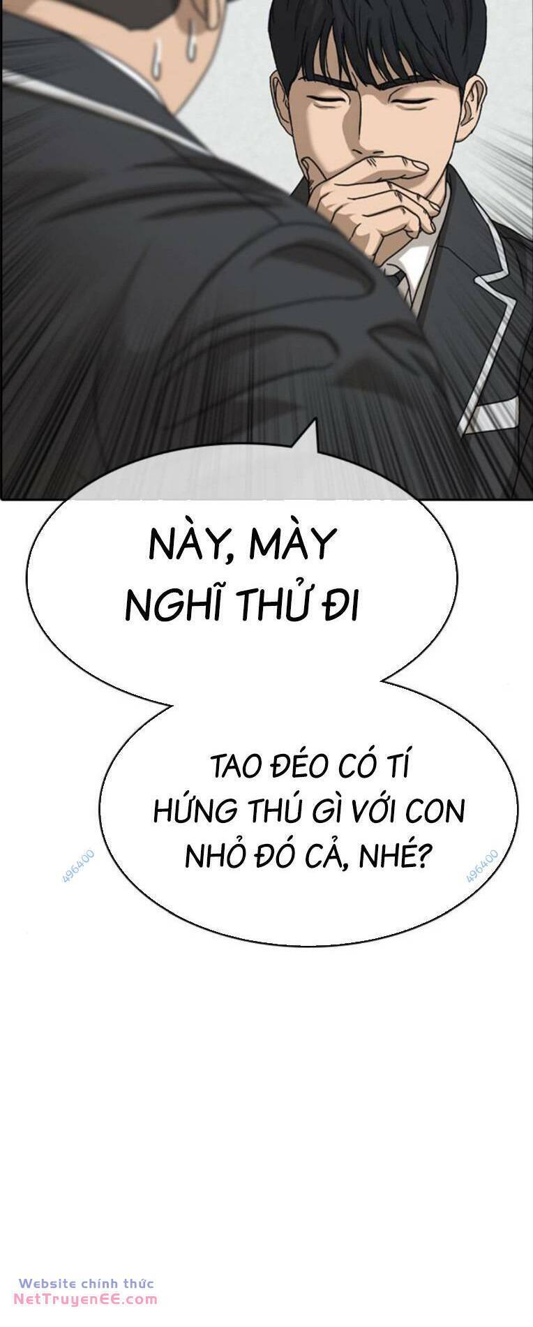 Những Mảnh Đời Tan Vỡ 2 Chapter 6 - 29