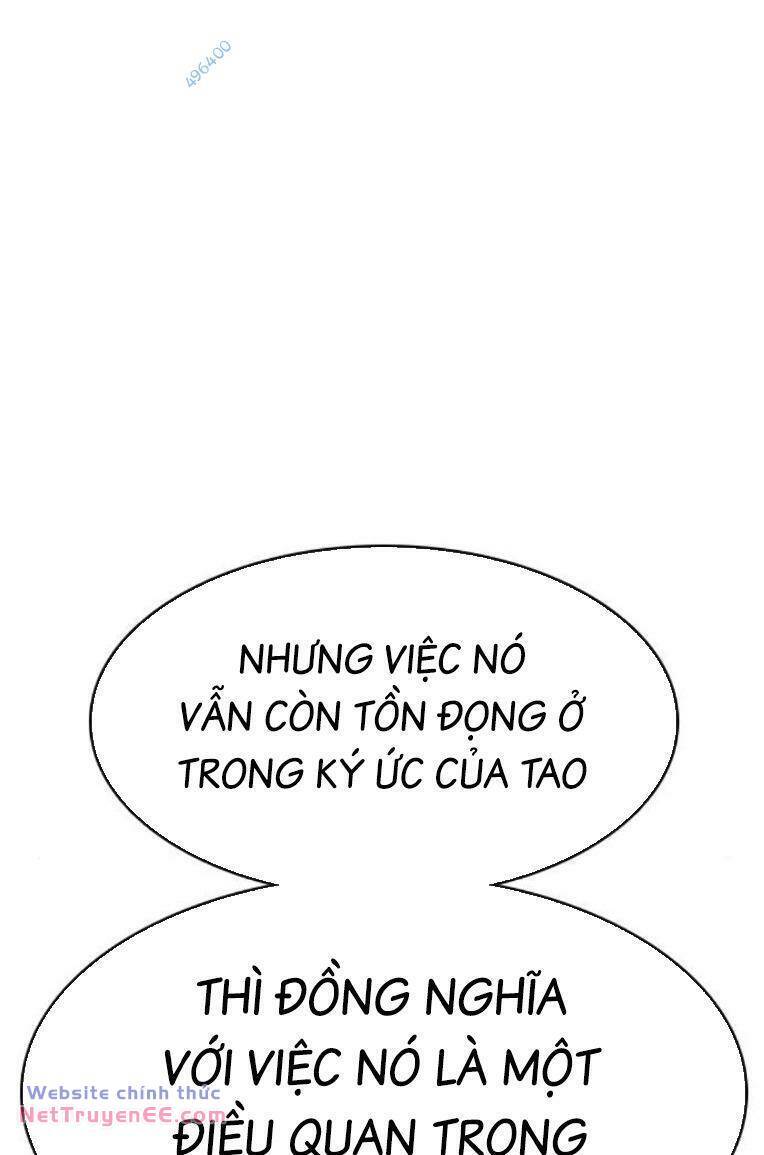 Những Mảnh Đời Tan Vỡ 2 Chapter 6 - 30