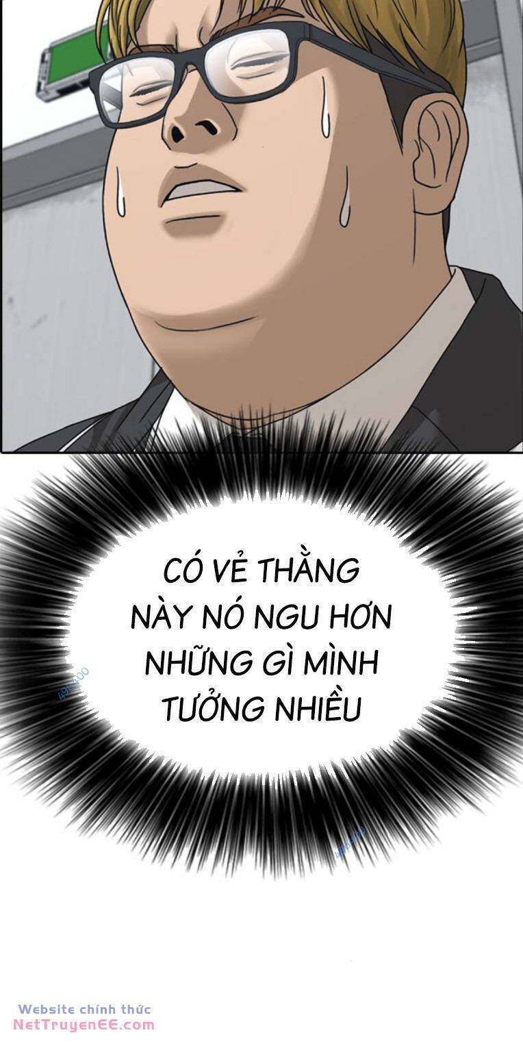 Những Mảnh Đời Tan Vỡ 2 Chapter 6 - 35