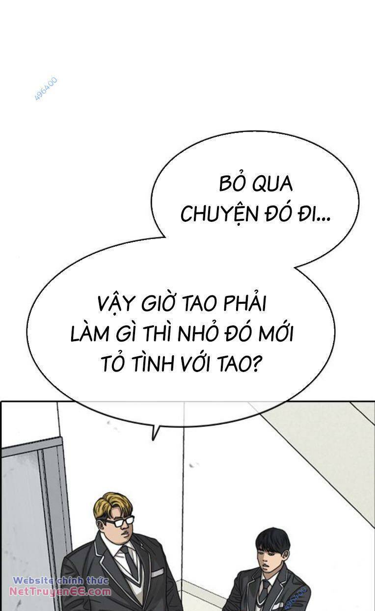 Những Mảnh Đời Tan Vỡ 2 Chapter 6 - 40