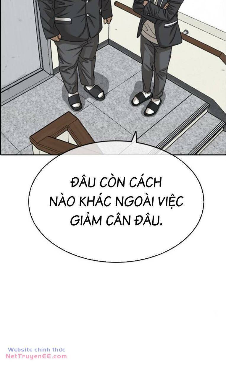 Những Mảnh Đời Tan Vỡ 2 Chapter 6 - 41