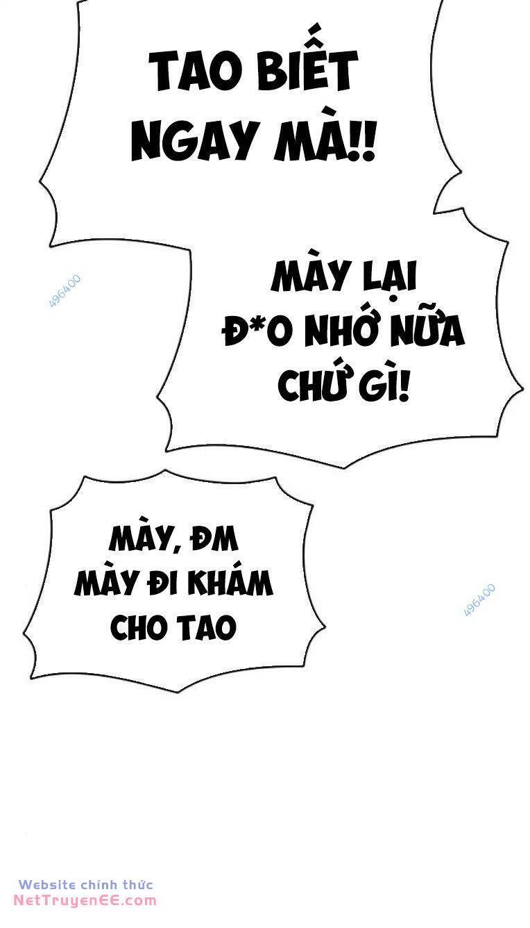 Những Mảnh Đời Tan Vỡ 2 Chapter 6 - 47