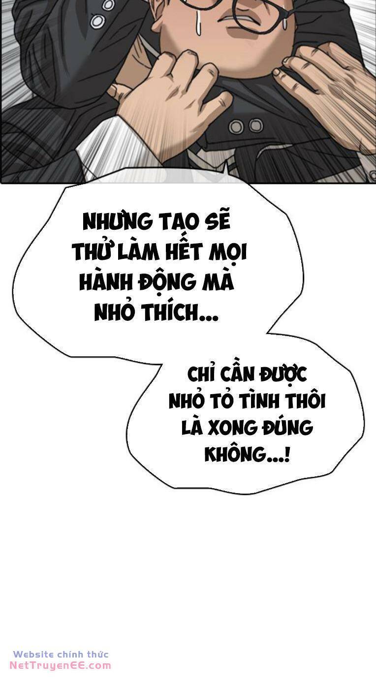 Những Mảnh Đời Tan Vỡ 2 Chapter 6 - 49