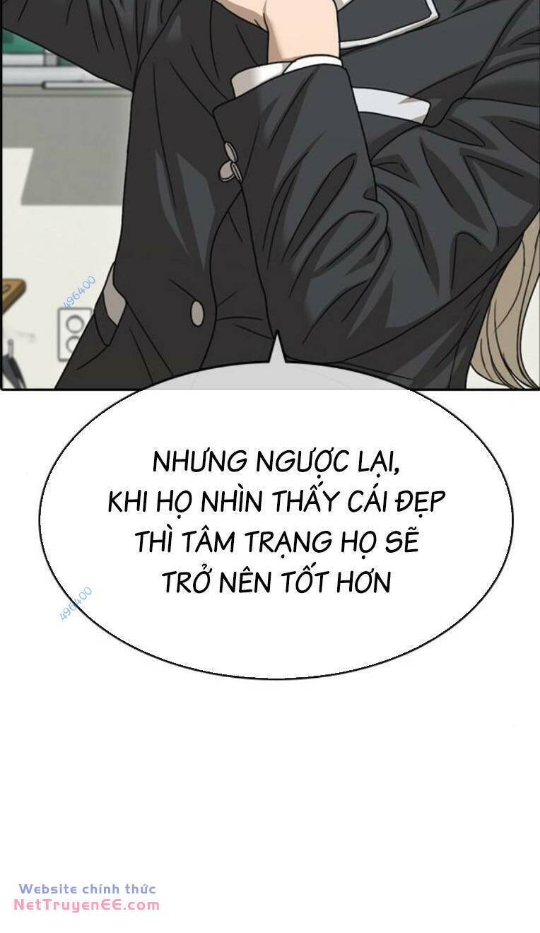 Những Mảnh Đời Tan Vỡ 2 Chapter 6 - 64