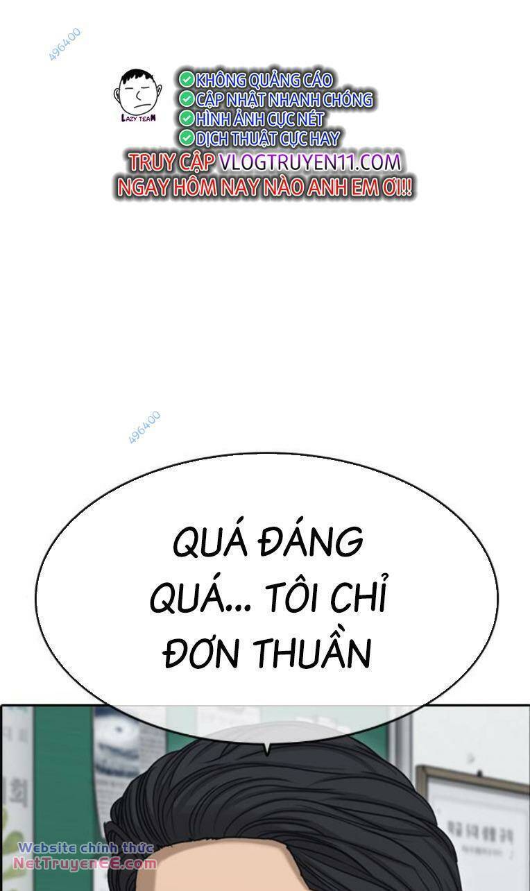 Những Mảnh Đời Tan Vỡ 2 Chapter 6 - 86