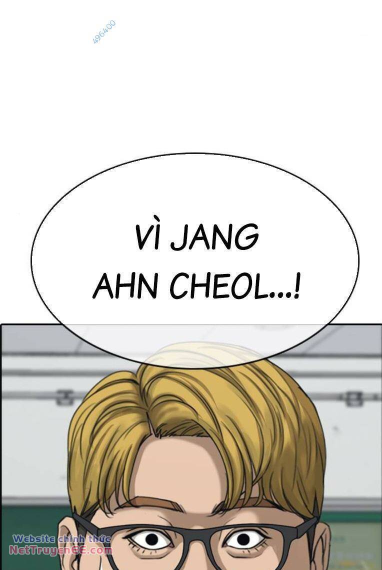 Những Mảnh Đời Tan Vỡ 2 Chapter 6 - 88