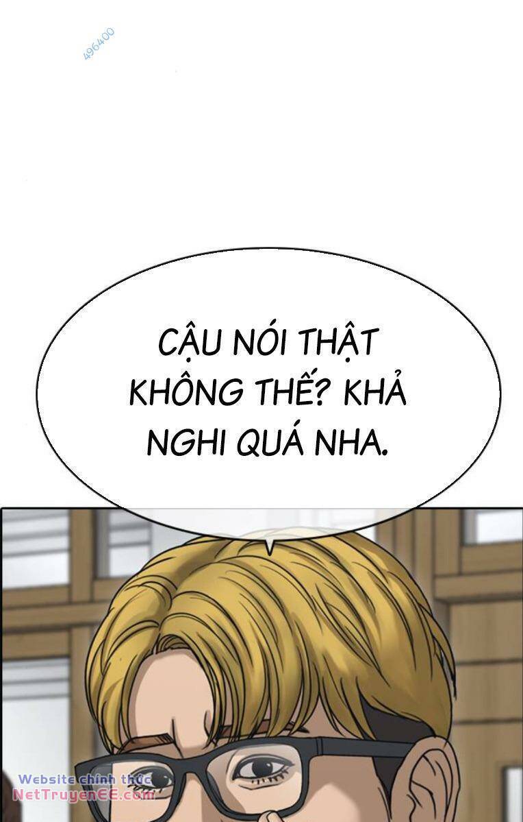 Những Mảnh Đời Tan Vỡ 2 Chapter 6 - 92