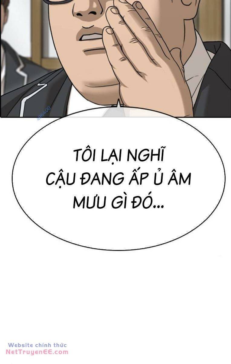 Những Mảnh Đời Tan Vỡ 2 Chapter 6 - 93