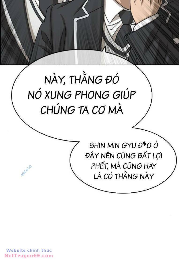 Những Mảnh Đời Tan Vỡ 2 Chapter 6 - 97