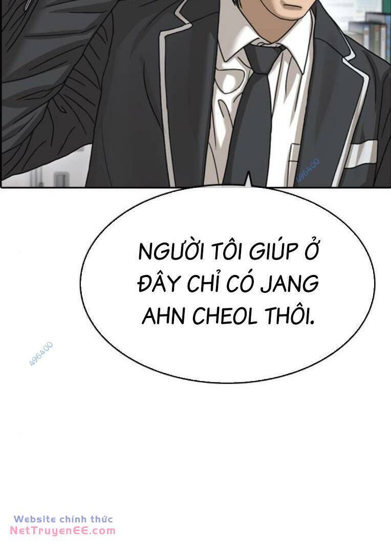 Những Mảnh Đời Tan Vỡ 2 Chapter 6 - 99