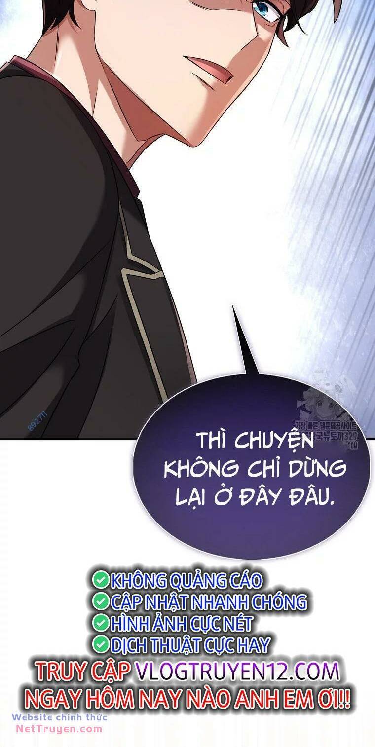 Pháp Sư Cận Chiến Mạnh Nhất Chapter 19 - 11