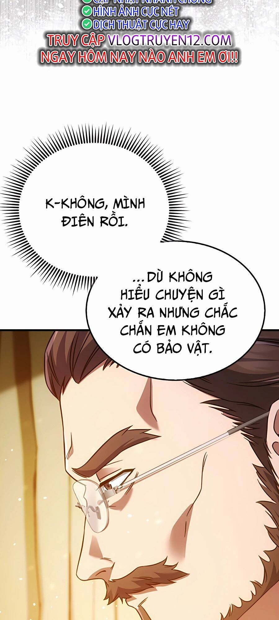 Pháp Sư Cận Chiến Mạnh Nhất Chapter 2 - 37