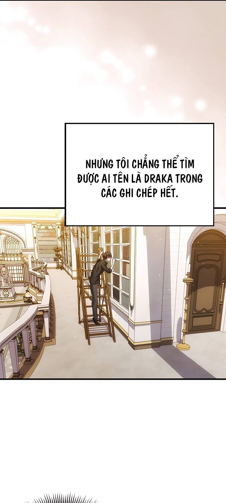 Pháp Sư Cận Chiến Mạnh Nhất Chapter 3 - 62