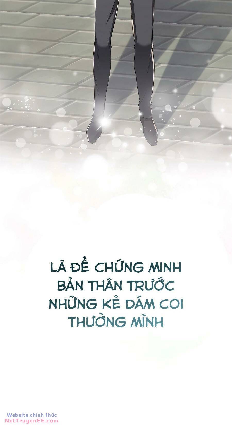 Pháp Sư Cận Chiến Mạnh Nhất Chapter 7 - 24