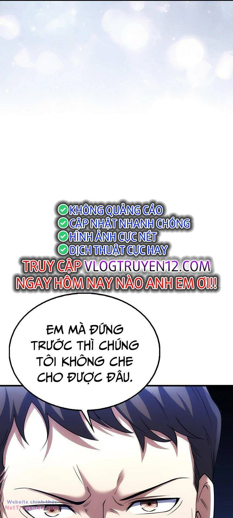 Pháp Sư Cận Chiến Mạnh Nhất Chapter 8 - 33