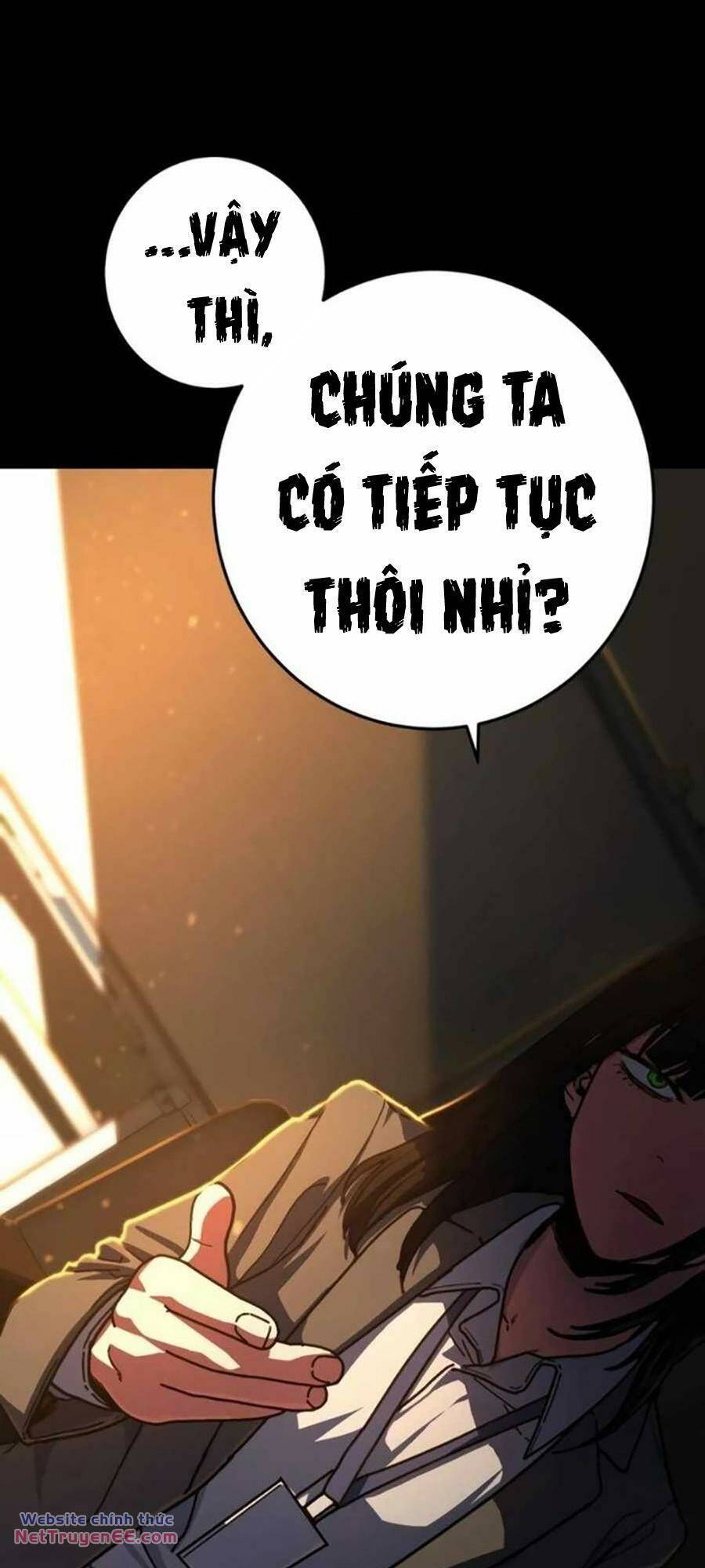 Võ Sĩ Vô Năng Chapter 10 - 21