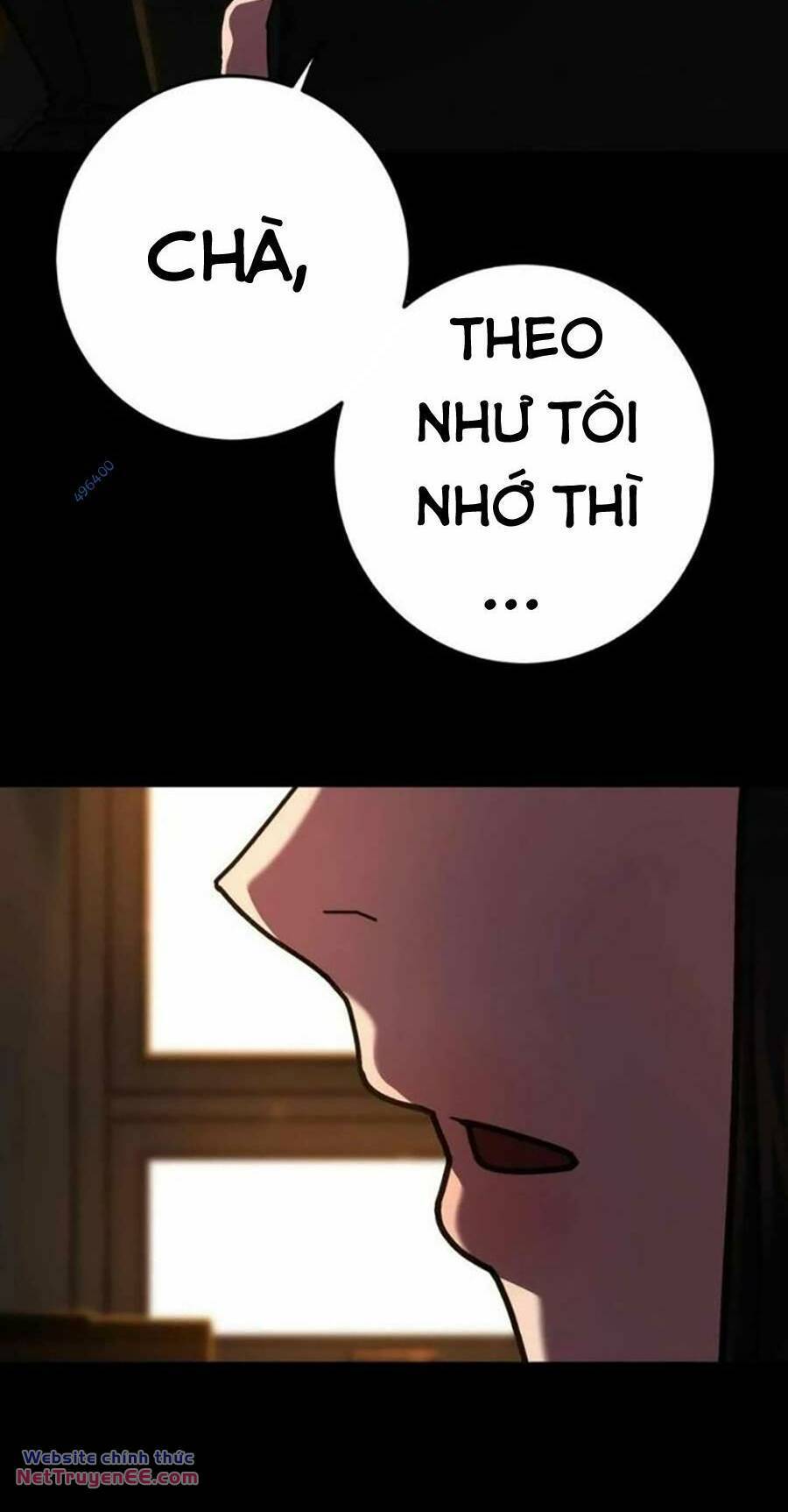 Võ Sĩ Vô Năng Chapter 10 - 27