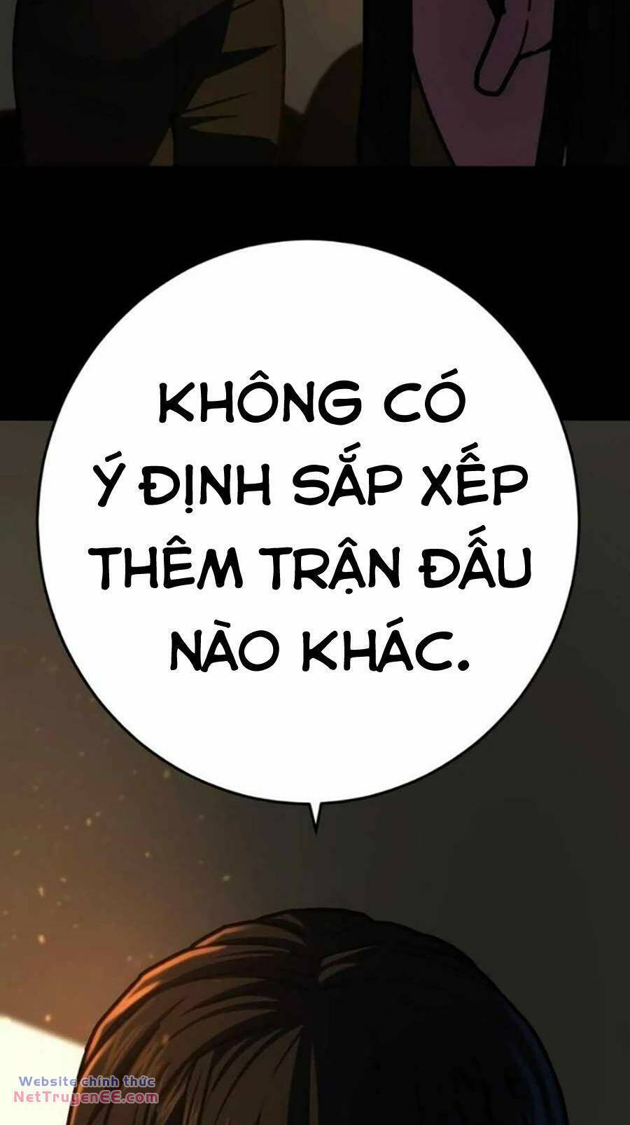 Võ Sĩ Vô Năng Chapter 10 - 29