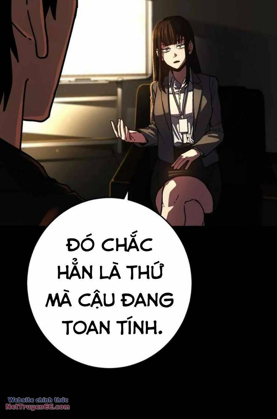 Võ Sĩ Vô Năng Chapter 10 - 42