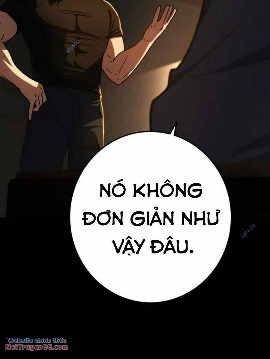 Võ Sĩ Vô Năng Chapter 10 - 45