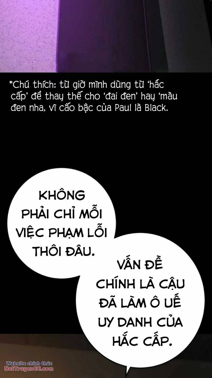 Võ Sĩ Vô Năng Chapter 10 - 47