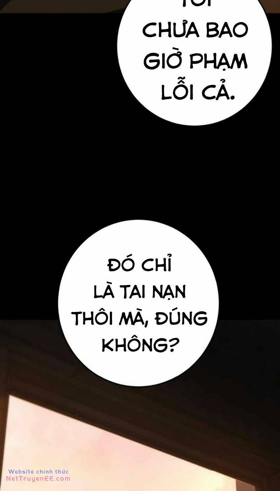 Võ Sĩ Vô Năng Chapter 10 - 50