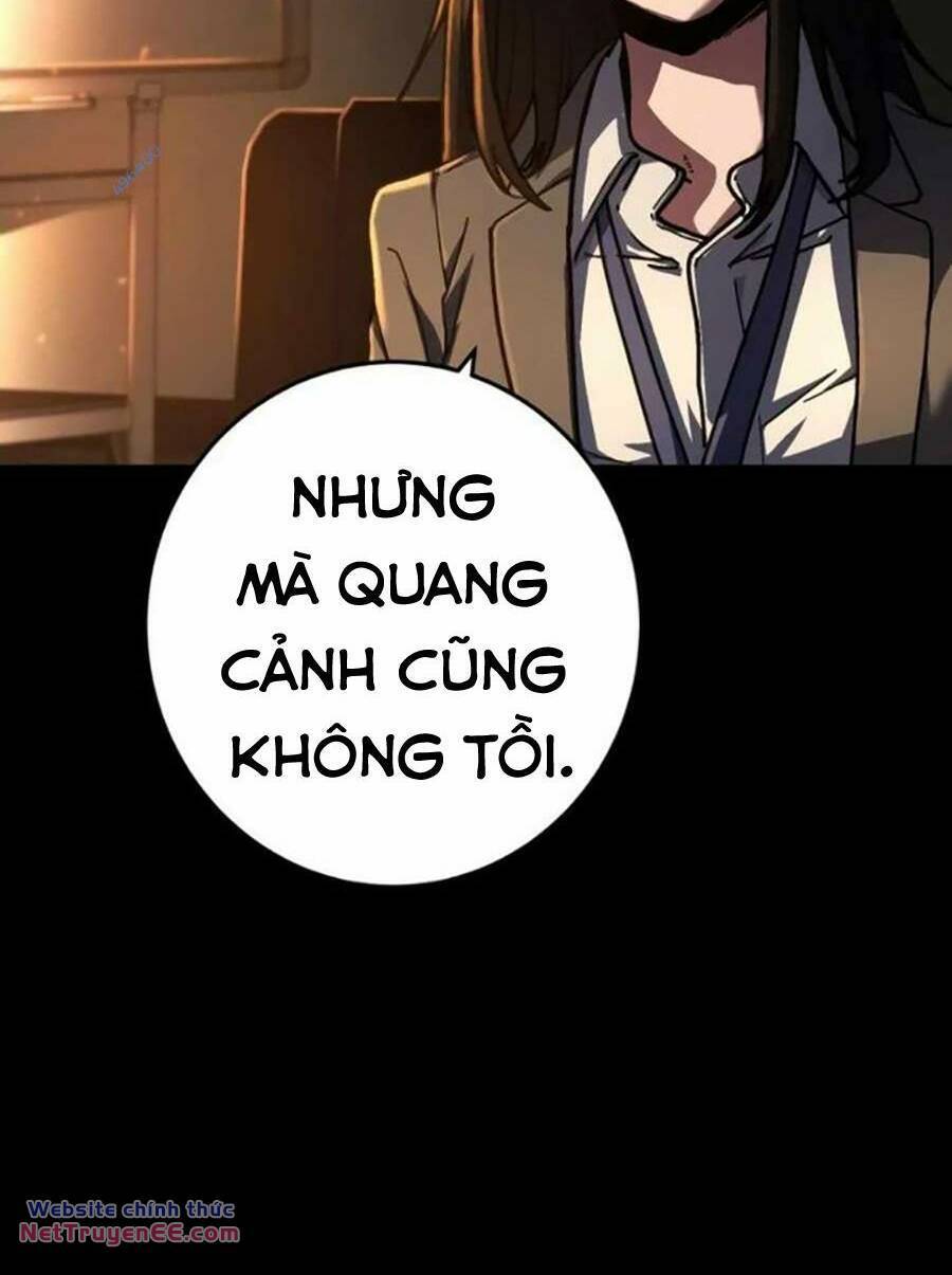 Võ Sĩ Vô Năng Chapter 10 - 57